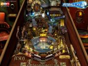 Stern Pinball Arcade for SWITCH to buy