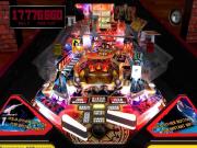 Stern Pinball Arcade for SWITCH to buy