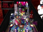 Stern Pinball Arcade for SWITCH to buy