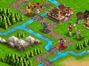 Age of Empires Age of Kings for NINTENDODS to buy