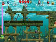 Super Putty Squad for SWITCH to buy