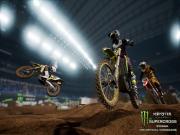 Monster Energy Supercross for SWITCH to buy