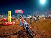 Monster Energy Supercross for SWITCH to buy