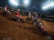 Monster Energy Supercross for SWITCH to buy