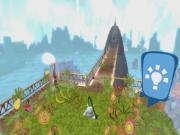 De Blob 2 for PS4 to buy