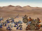 Age of Empires Age of Kings for NINTENDODS to buy