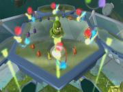 De Blob 2 for PS4 to buy