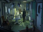 The Raven HD for XBOXONE to buy