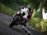 TT Isle of Man for PS4 to buy