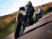 TT Isle of Man for PS4 to buy
