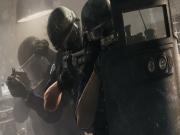 Tom Clancys Rainbow Six Siege Advanced Edition  for XBOXONE to buy