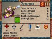 Age of Empires Age of Kings for NINTENDODS to buy