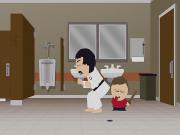 South Park The Stick of Truth HD for XBOXONE to buy