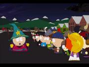 South Park The Stick of Truth HD for XBOXONE to buy