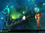 Hero Defence for PS4 to buy