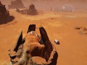 Surviving Mars for XBOXONE to buy
