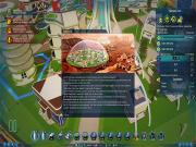 Surviving Mars for PS4 to buy