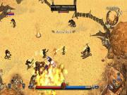 Titan Quest for XBOXONE to buy