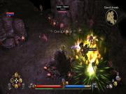 Titan Quest for XBOXONE to buy