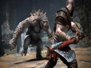 God of War for PS4 to buy