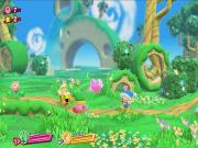 Kirby Star Allies for SWITCH to buy