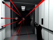 Superhot VR  for PS4 to buy