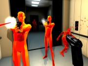 Superhot VR  for PS4 to buy