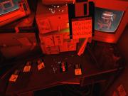 Superhot VR  for PS4 to buy