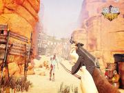 Arizona Sunshine VR  for PS4 to buy