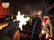 Arizona Sunshine VR  for PS4 to buy