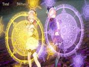 Atelier Lydie and Suelle for SWITCH to buy