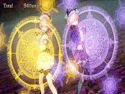 Atelier Lydie and Suelle for PS4 to buy
