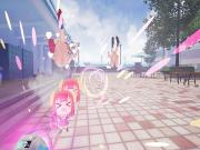 Gal Gun 2 for SWITCH to buy