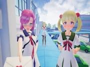 Gal Gun 2 for SWITCH to buy