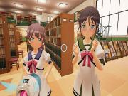 Gal Gun 2 for SWITCH to buy