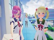 Gal Gun 2 for PS4 to buy
