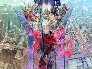 Radiant Historia Perfect Chronology for NINTENDO3DS to buy