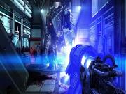 Wolfenstein The New Order and The Old Blood  for XBOXONE to buy