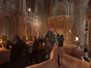 Wolfenstein The New Order and The Old Blood for PS4 to buy
