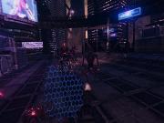 Time Carnage PSVR for PS4 to buy
