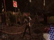 Time Carnage PSVR for PS4 to buy