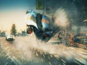 Burnout Paradise Remastered for PS4 to buy