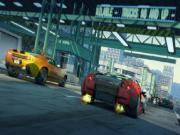 Burnout Paradise Remastered for PS4 to buy