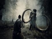 Conan Exiles for XBOXONE to buy