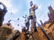 Conan Exiles for PS4 to buy