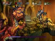 Dragons Crown for PS4 to buy