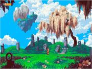 Owlboy for SWITCH to buy