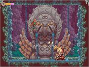 Owlboy for SWITCH to buy