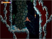 Owlboy for PS4 to buy