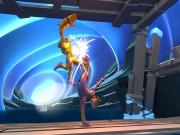 Brawlout for SWITCH to buy